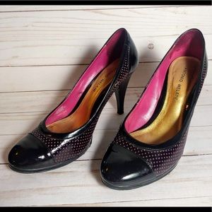 Antonio Melani women’s heels size 8